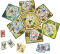 Preview: Zoch 601125148 - In Windes Eule